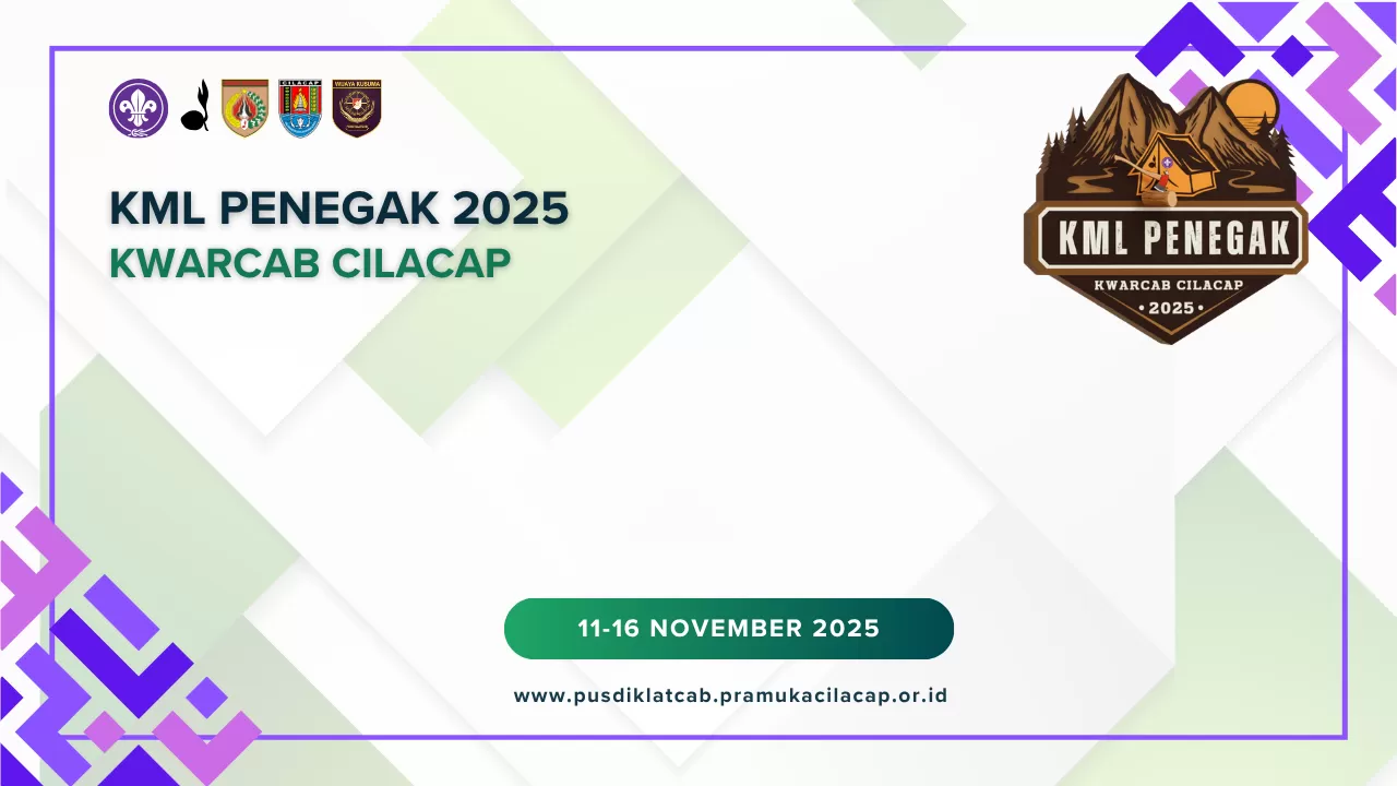 Pelatihan Vokasi Cilacap: Membangun Masa Depan dengan Skill yang Dibutuhkan